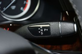 2015款奔驰E260L