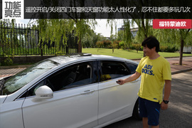 三款主流B级车对比