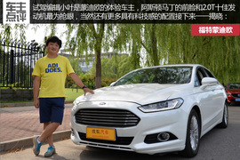 三款主流B级车对比