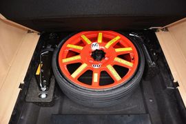 2014款保时捷Macan