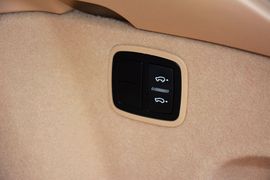 2014款保时捷Macan