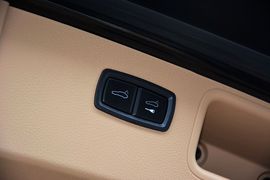 2014款保时捷Macan