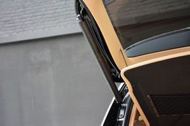 2014款保时捷Macan