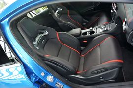 2014款奔驰A45