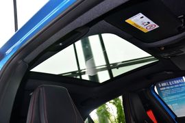 2014款奔驰A45