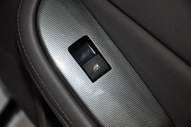 2014款雪佛兰迈锐宝2.4L手自一体豪华版