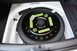 2014款奥迪A5双门45TFSI
