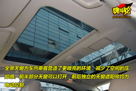 2009款奔驰S350