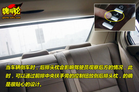 2009款奔驰S350