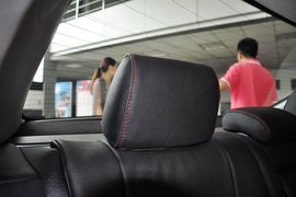2013款马自达6