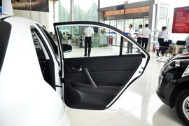 2013款马自达6