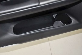 2013款马自达6