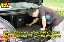 2009款奔驰S350