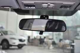 2013款马自达6