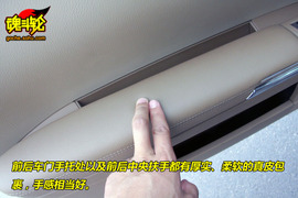 2009款奔驰S350