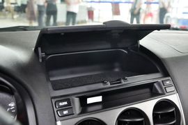 2013款马自达6