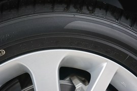 2013款马自达6