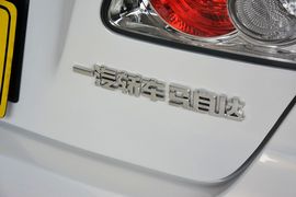 2013款马自达6