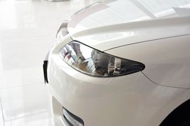 2013款马自达6