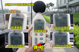 2009款奔驰S350