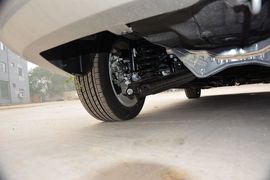 2014款长城C50升级版1.5T手动时尚型