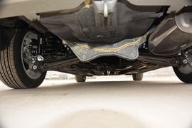 2014款长城C50升级版1.5T手动时尚型