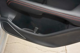 2014款长城C50升级版1.5T手动时尚型