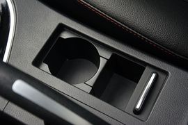2014款长城C50升级版1.5T手动时尚型