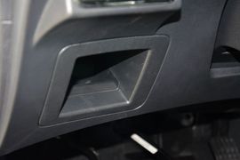 2014款长城C50升级版1.5T手动时尚型