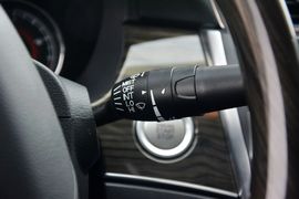 2014款长城C50升级版1.5T手动时尚型
