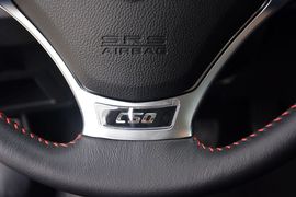 2014款长城C50升级版1.5T手动时尚型