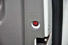 2011款长城风骏5