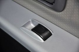 2011款长城风骏5