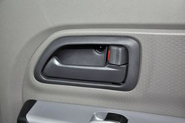 2011款长城风骏5