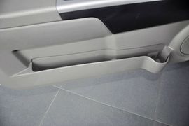 2011款长城风骏5