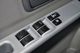 2011款长城风骏5