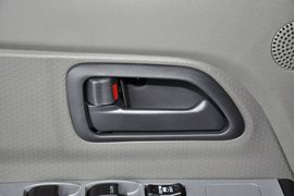 2011款长城风骏5