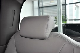 2011款长城风骏5