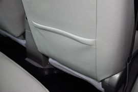 2011款长城风骏5