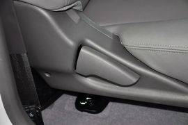 2011款长城风骏5