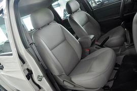 2011款长城风骏5