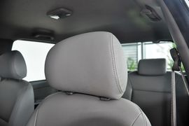 2011款长城风骏5