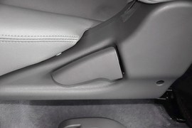 2011款长城风骏5