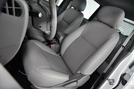 2011款长城风骏5