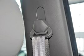 2011款长城风骏5