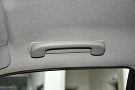 2011款长城风骏5