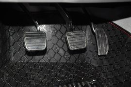 2011款长城风骏5