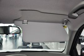 2011款长城风骏5