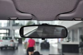 2011款长城风骏5