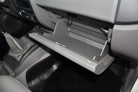 2011款长城风骏5